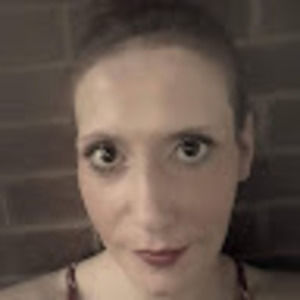 Meet your Posher, Sabrina